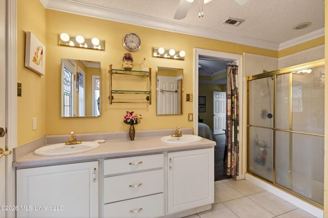88386 E Diamondhead Drive, Diamondhead, MS 39525