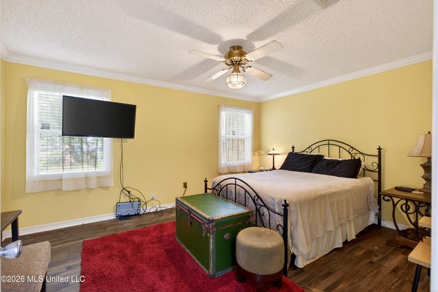 88386 E Diamondhead Drive, Diamondhead, MS 39525