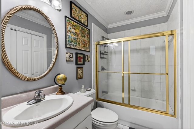 88386 E Diamondhead Drive, Diamondhead, MS 39525
