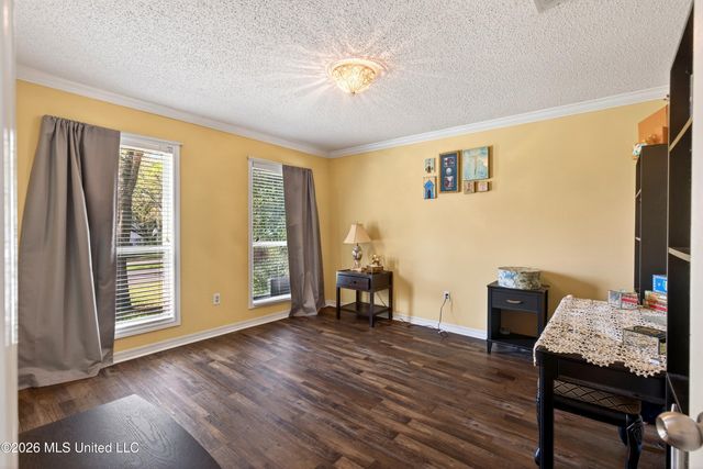 88386 E Diamondhead Drive, Diamondhead, MS 39525