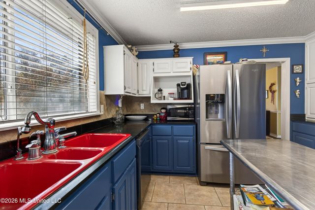 88386 E Diamondhead Drive, Diamondhead, MS 39525