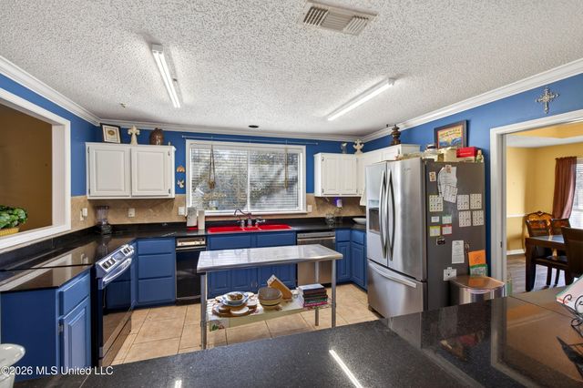 88386 E Diamondhead Drive, Diamondhead, MS 39525