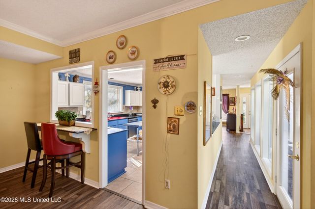 88386 E Diamondhead Drive, Diamondhead, MS 39525
