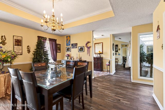 88386 E Diamondhead Drive, Diamondhead, MS 39525