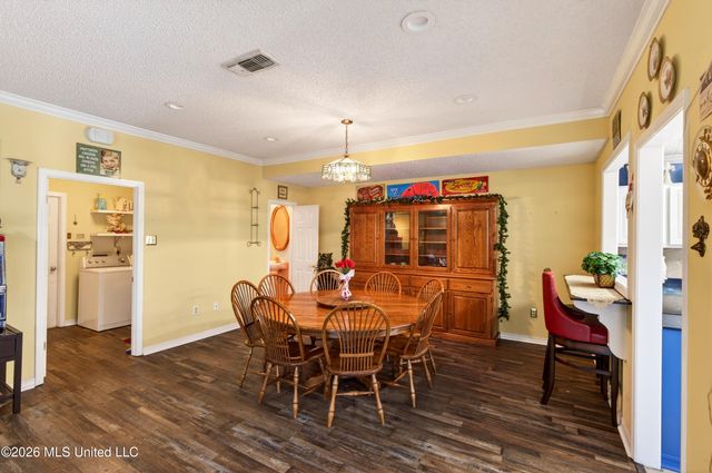 88386 E Diamondhead Drive, Diamondhead, MS 39525