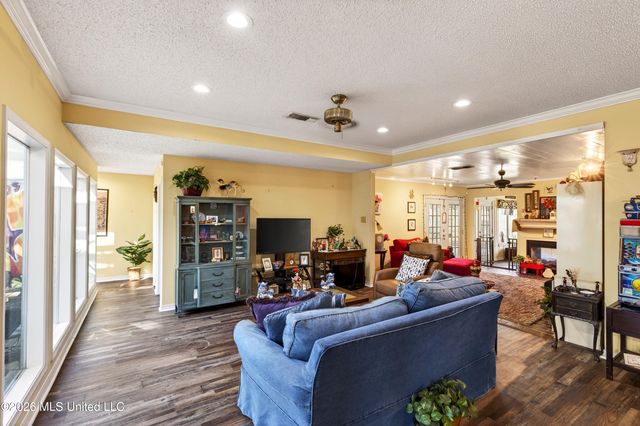 88386 E Diamondhead Drive, Diamondhead, MS 39525