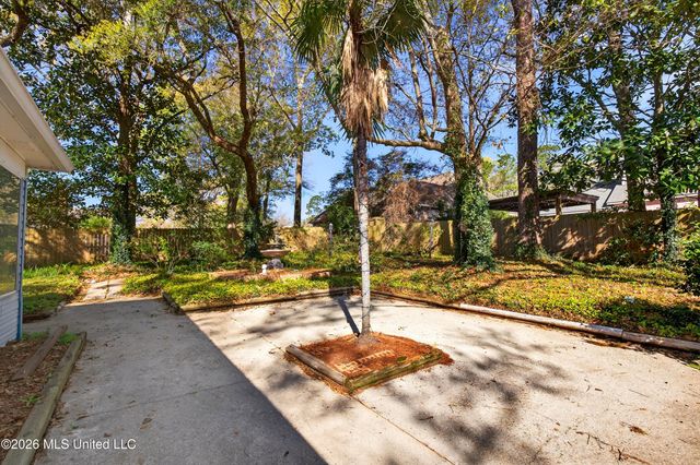 88386 E Diamondhead Drive, Diamondhead, MS 39525