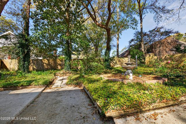 88386 E Diamondhead Drive, Diamondhead, MS 39525