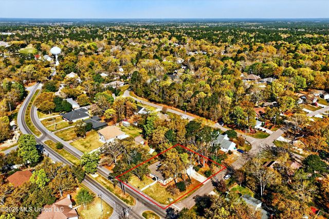 88386 E Diamondhead Drive, Diamondhead, MS 39525