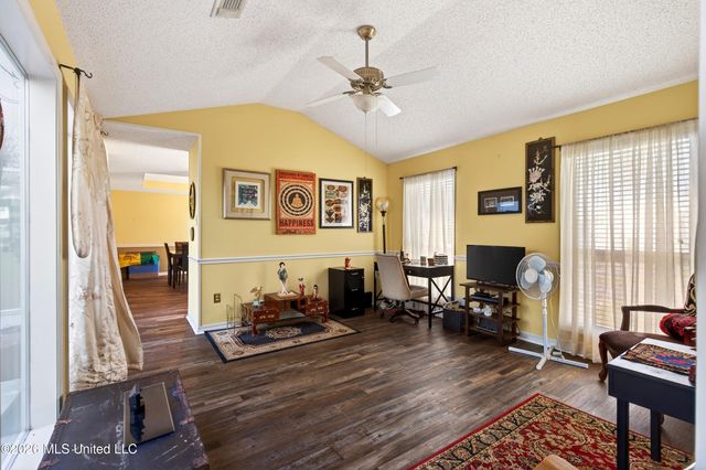88386 E Diamondhead Drive, Diamondhead, MS 39525