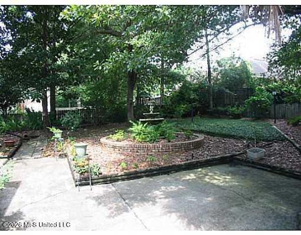 88386 E Diamondhead Drive, Diamondhead, MS 39525