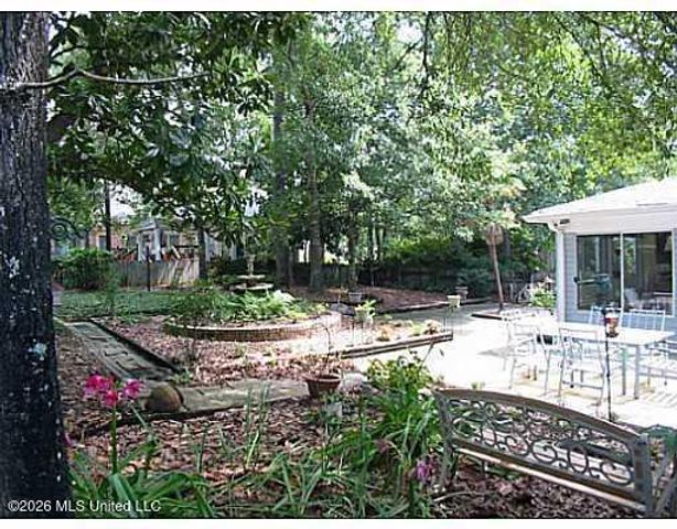 88386 E Diamondhead Drive, Diamondhead, MS 39525