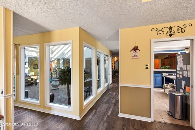 88386 E Diamondhead Drive, Diamondhead, MS 39525