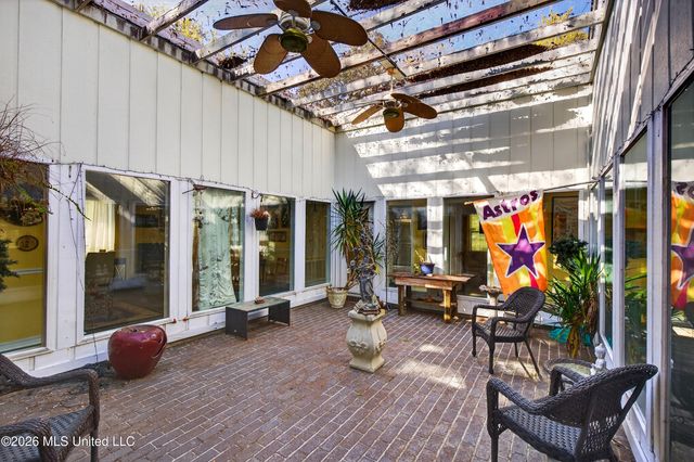 88386 E Diamondhead Drive, Diamondhead, MS 39525