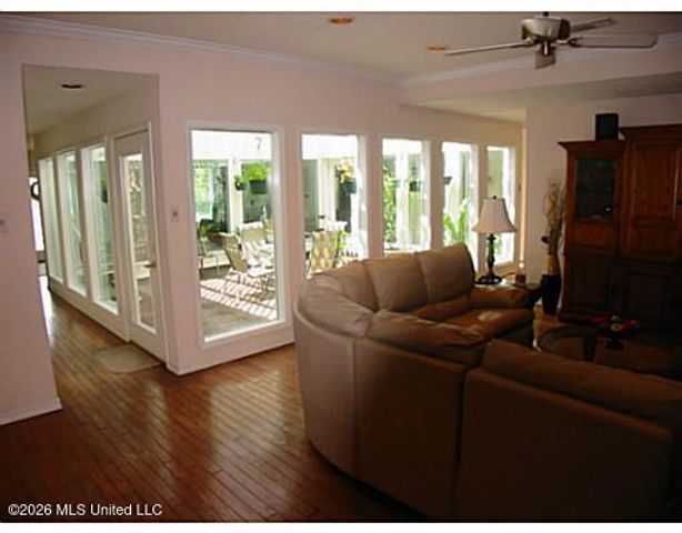 88386 E Diamondhead Drive, Diamondhead, MS 39525