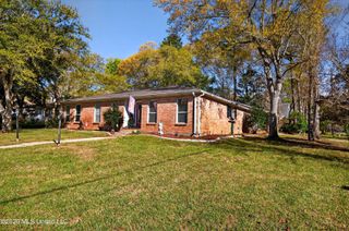 88386 E Diamondhead Drive, Diamondhead, MS 39525