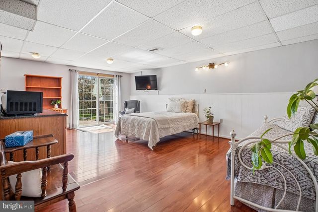 12729 FANTASIA DR, Herndon, VA 20170