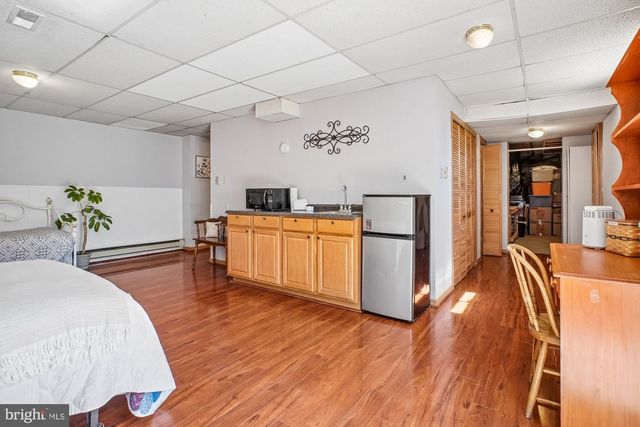 12729 FANTASIA DR, Herndon, VA 20170