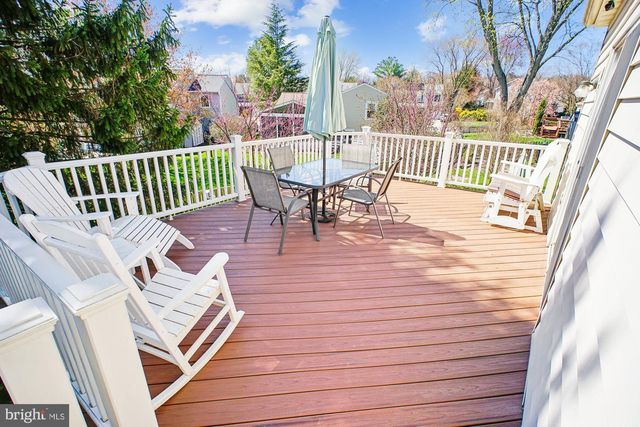 12729 FANTASIA DR, Herndon, VA 20170