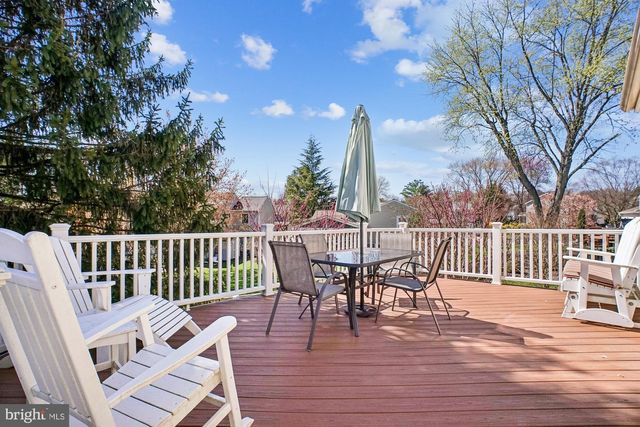 12729 FANTASIA DR, Herndon, VA 20170