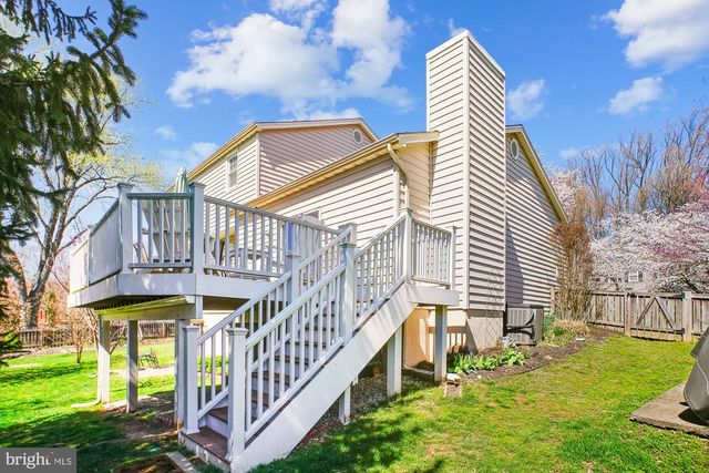 12729 FANTASIA DR, Herndon, VA 20170