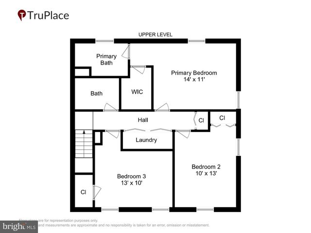 12729 FANTASIA DR, Herndon, VA 20170