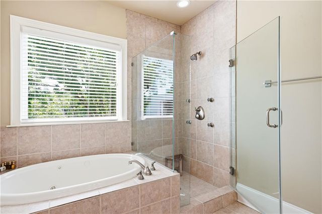 384 16th Street NW 1, Atlanta, GA 30363