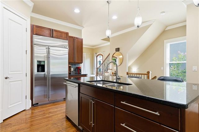 384 16th Street NW 1, Atlanta, GA 30363