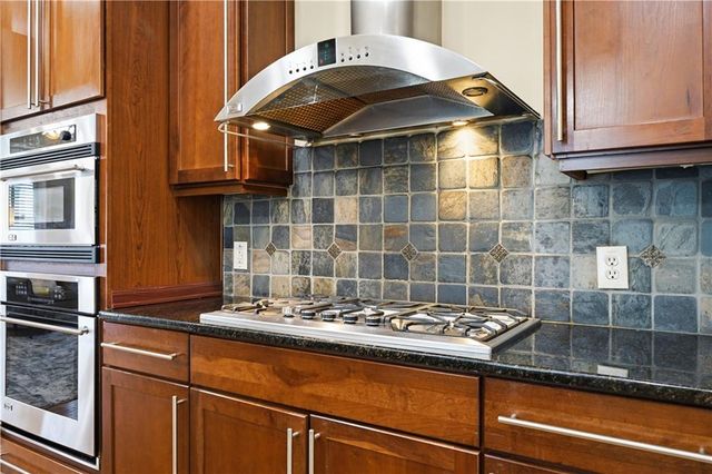 384 16th Street NW 1, Atlanta, GA 30363