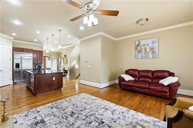 384 16th Street NW 1, Atlanta, GA 30363
