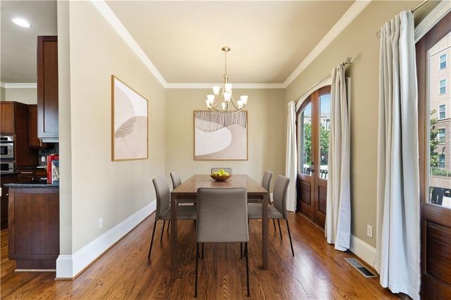 384 16th Street NW 1, Atlanta, GA 30363