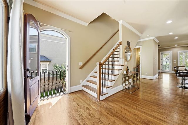 384 16th Street NW 1, Atlanta, GA 30363