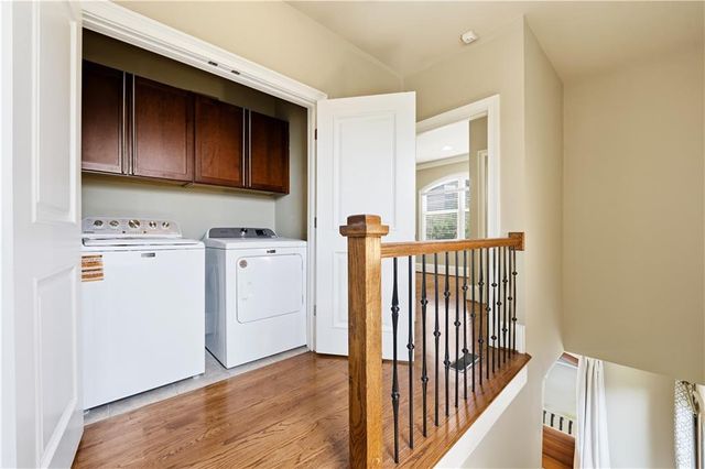 384 16th Street NW 1, Atlanta, GA 30363