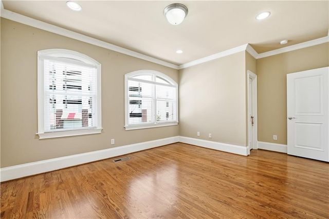 384 16th Street NW 1, Atlanta, GA 30363