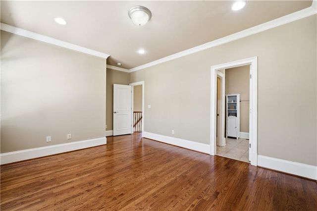 384 16th Street NW 1, Atlanta, GA 30363