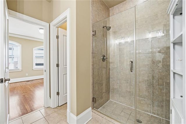 384 16th Street NW 1, Atlanta, GA 30363