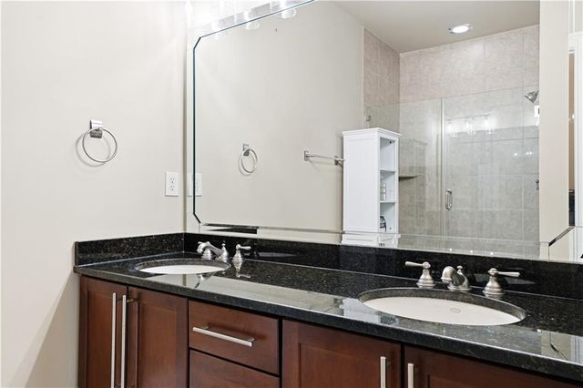 384 16th Street NW 1, Atlanta, GA 30363