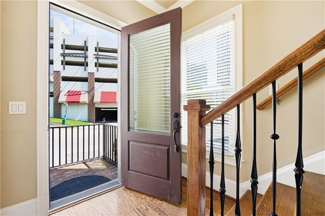384 16th Street NW 1, Atlanta, GA 30363