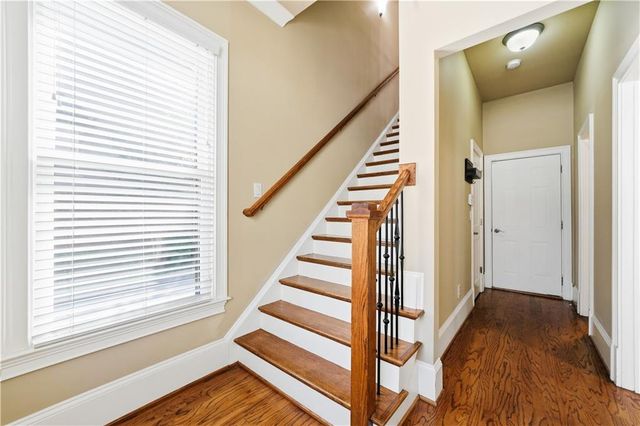384 16th Street NW 1, Atlanta, GA 30363