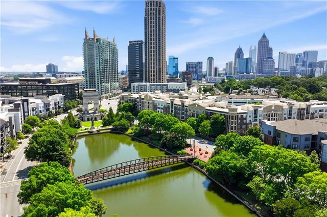 384 16th Street NW 1, Atlanta, GA 30363