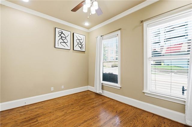 384 16th Street NW 1, Atlanta, GA 30363