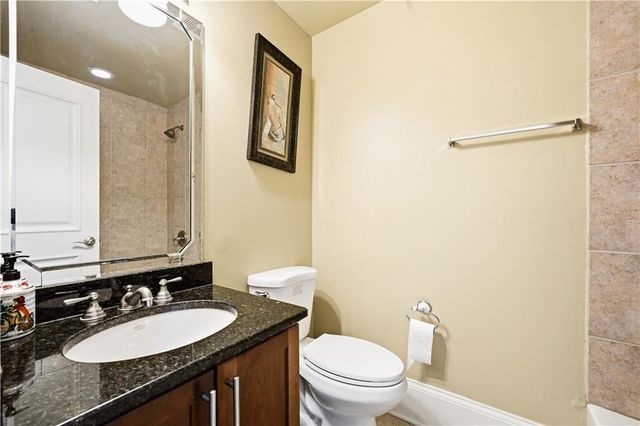 384 16th Street NW 1, Atlanta, GA 30363