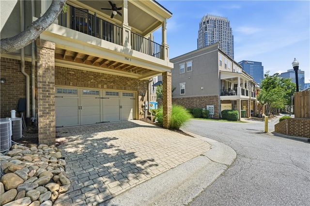 384 16th Street NW 1, Atlanta, GA 30363
