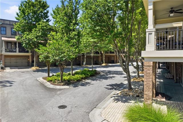 384 16th Street NW 1, Atlanta, GA 30363