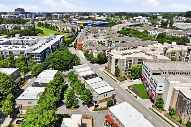 384 16th Street NW 1, Atlanta, GA 30363