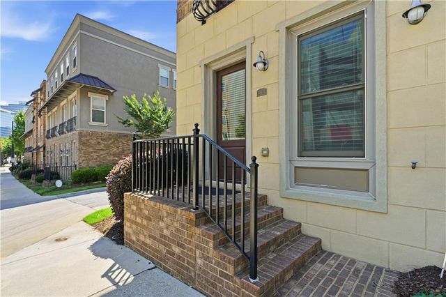 384 16th Street NW 1, Atlanta, GA 30363