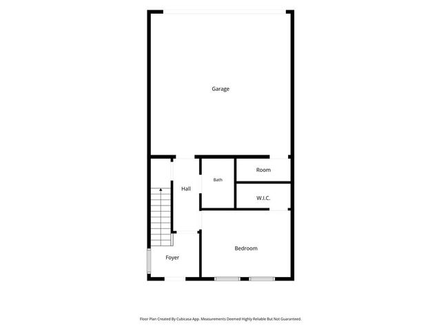384 16th Street NW 1, Atlanta, GA 30363