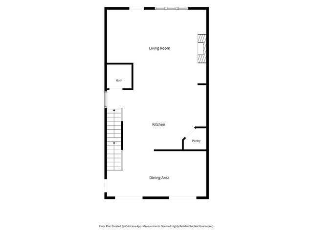 384 16th Street NW 1, Atlanta, GA 30363