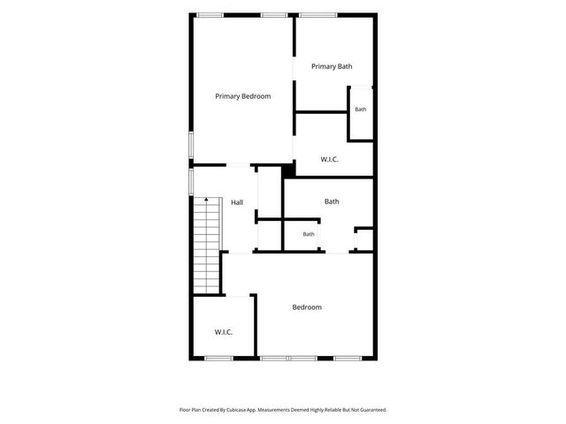 384 16th Street NW 1, Atlanta, GA 30363