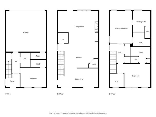384 16th Street NW 1, Atlanta, GA 30363
